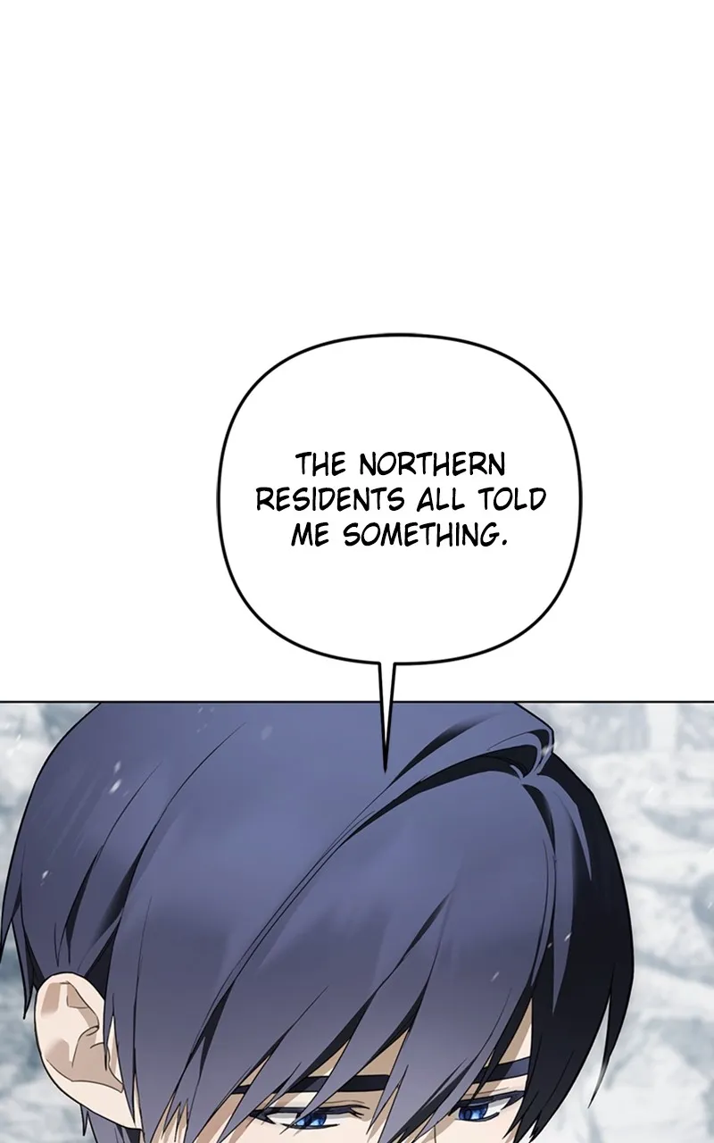 I Became a Level 999 Demon Queen Chapter 19 page 33 - 