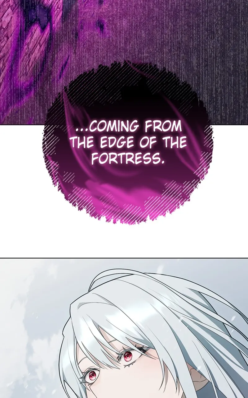 I Became a Level 999 Demon Queen Chapter 19 page 36 - 