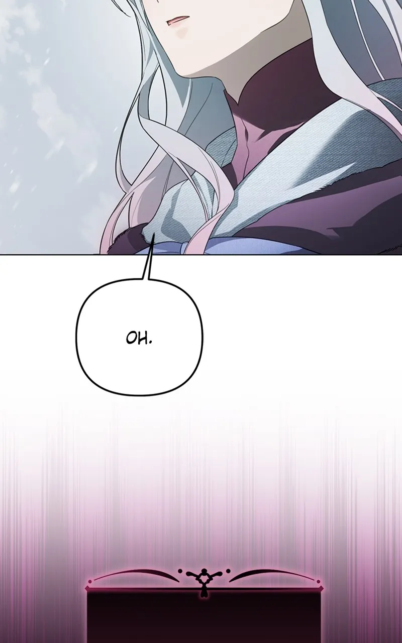 I Became a Level 999 Demon Queen Chapter 19 page 37 - 