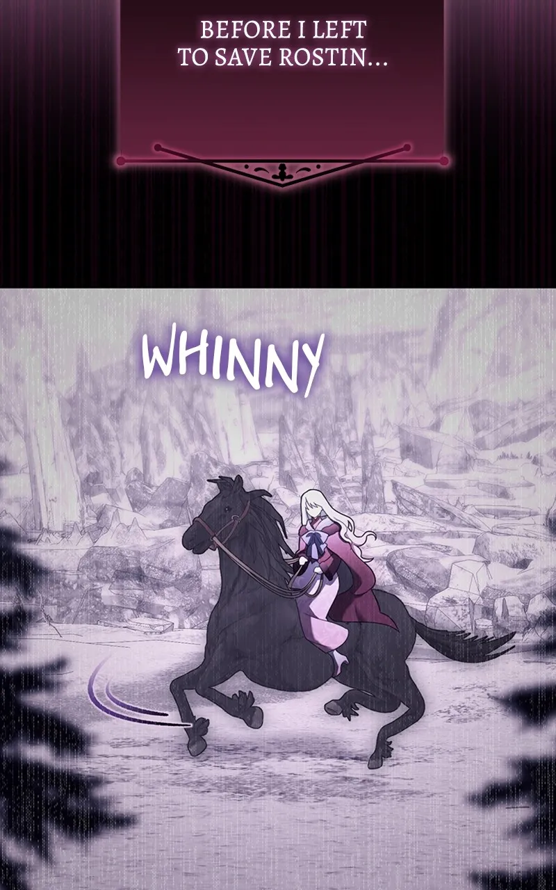 I Became a Level 999 Demon Queen Chapter 19 page 38 - 