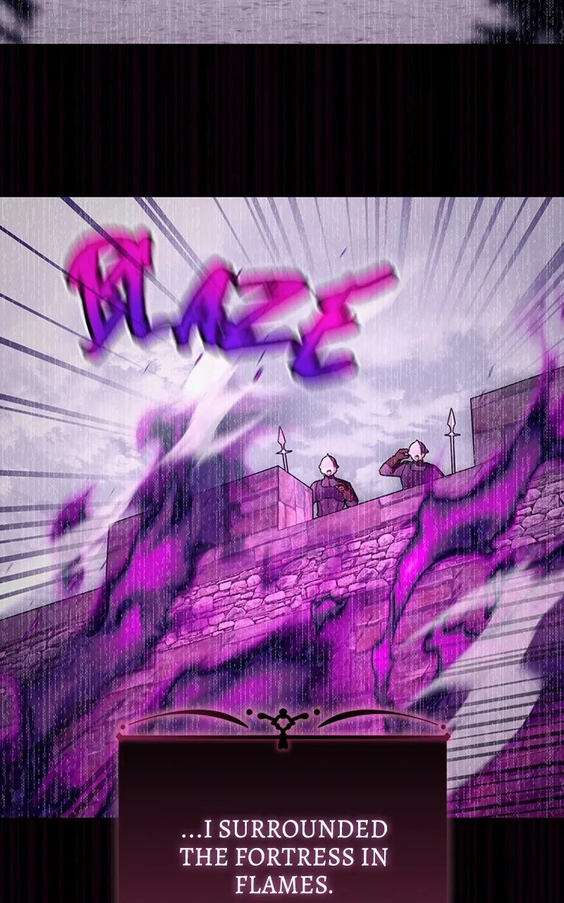 I Became a Level 999 Demon Queen Chapter 19 page 39 - 