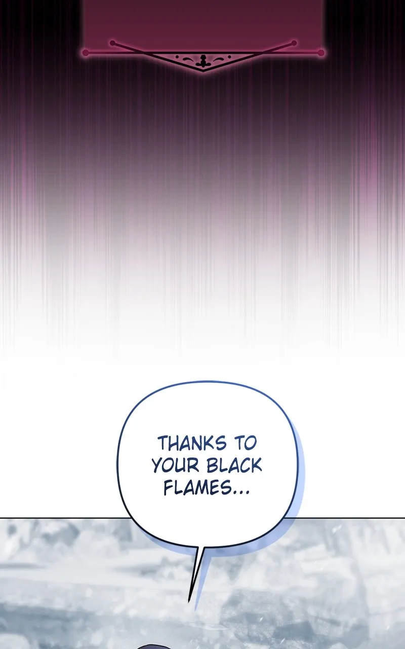 I Became a Level 999 Demon Queen Chapter 19 page 40 - 
