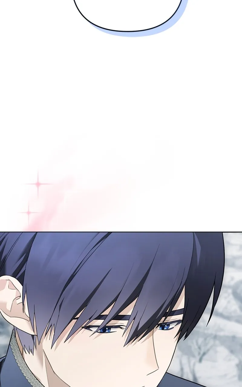 I Became a Level 999 Demon Queen Chapter 19 page 42 - 