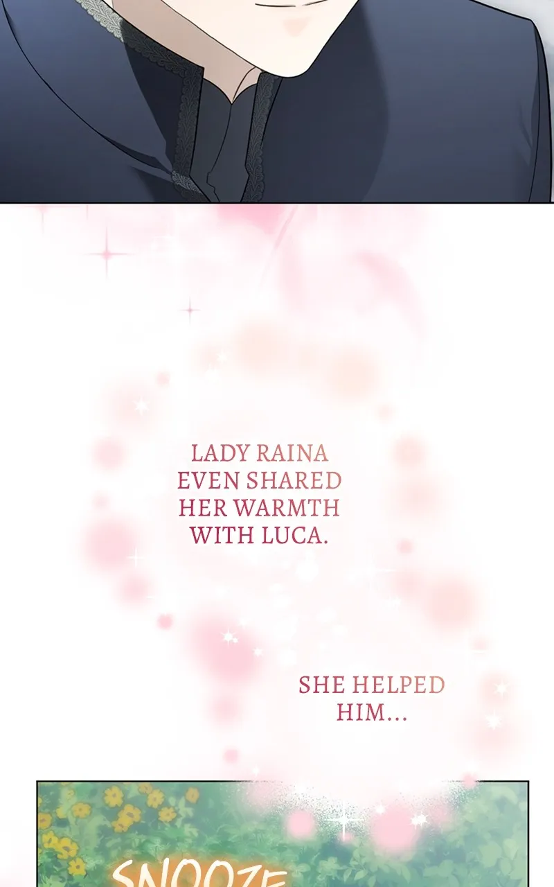 I Became a Level 999 Demon Queen Chapter 19 page 43 - 