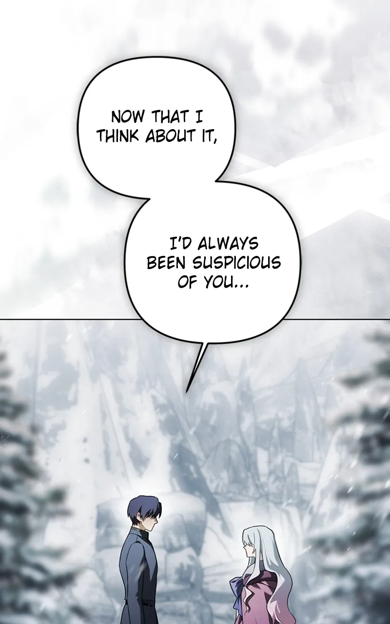 I Became a Level 999 Demon Queen Chapter 19 page 46 - 