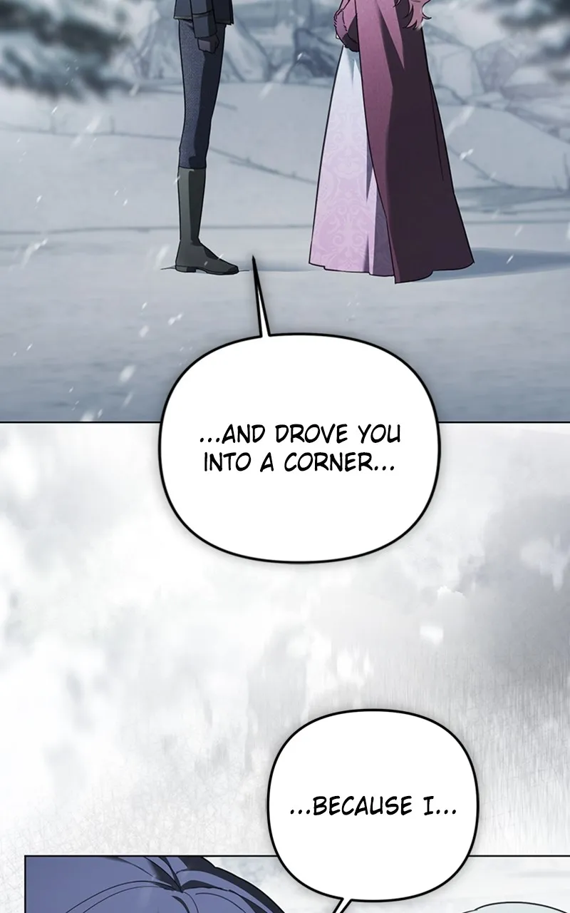 I Became a Level 999 Demon Queen Chapter 19 page 47 - 