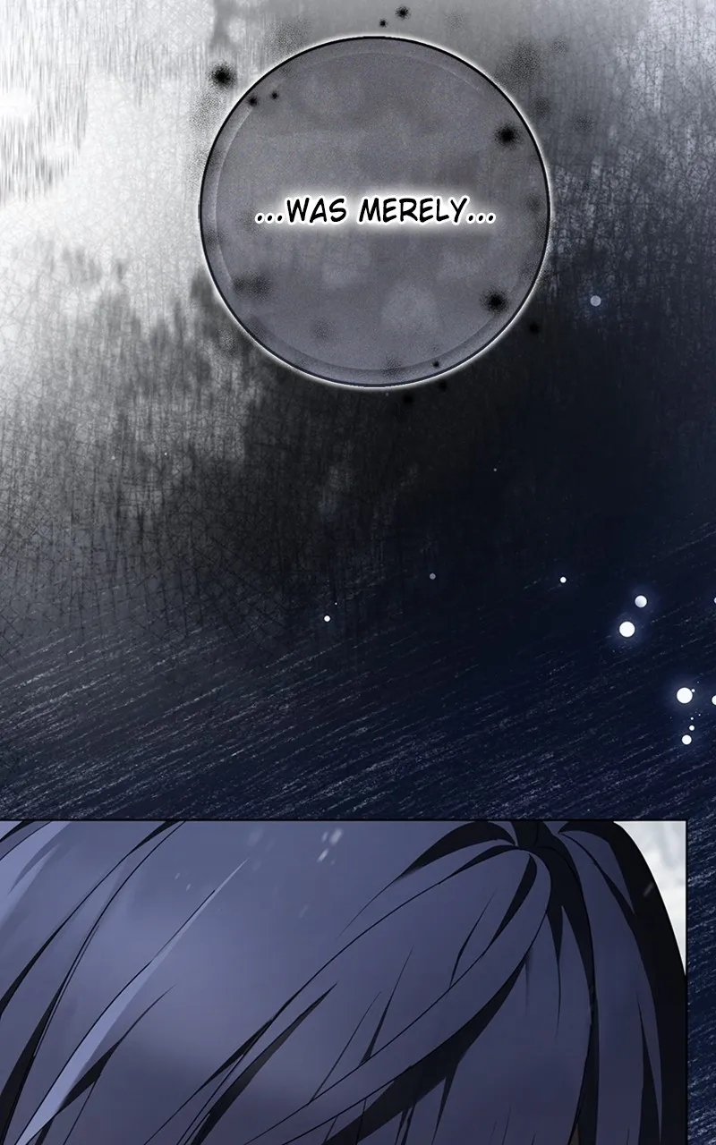 I Became a Level 999 Demon Queen Chapter 19 page 49 - 
