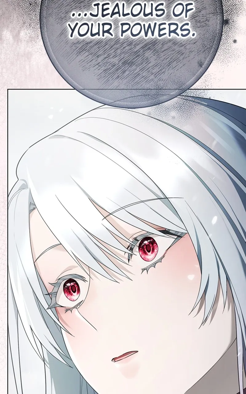 I Became a Level 999 Demon Queen Chapter 19 page 51 - 