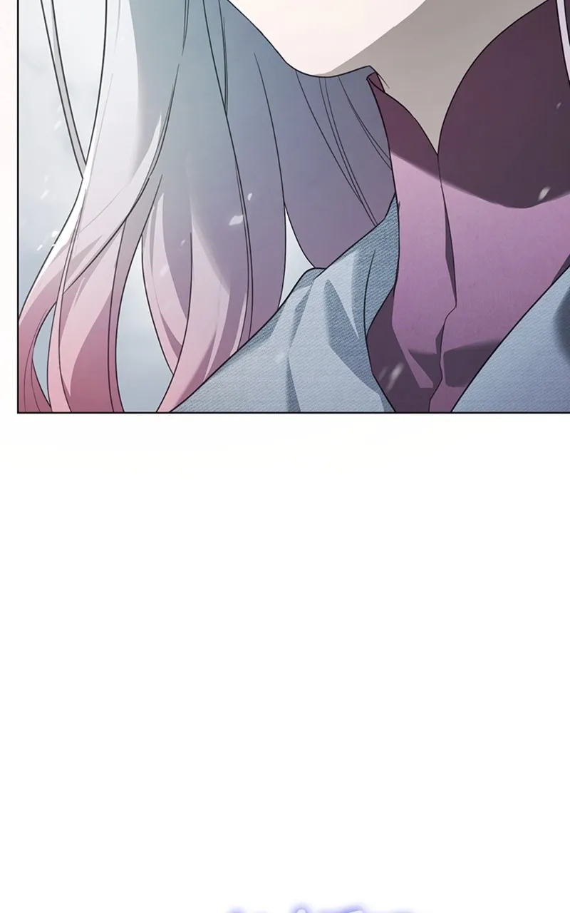 I Became a Level 999 Demon Queen Chapter 19 page 52 - 
