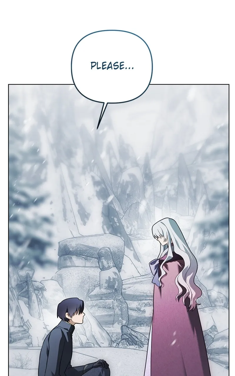 I Became a Level 999 Demon Queen Chapter 19 page 54 - 