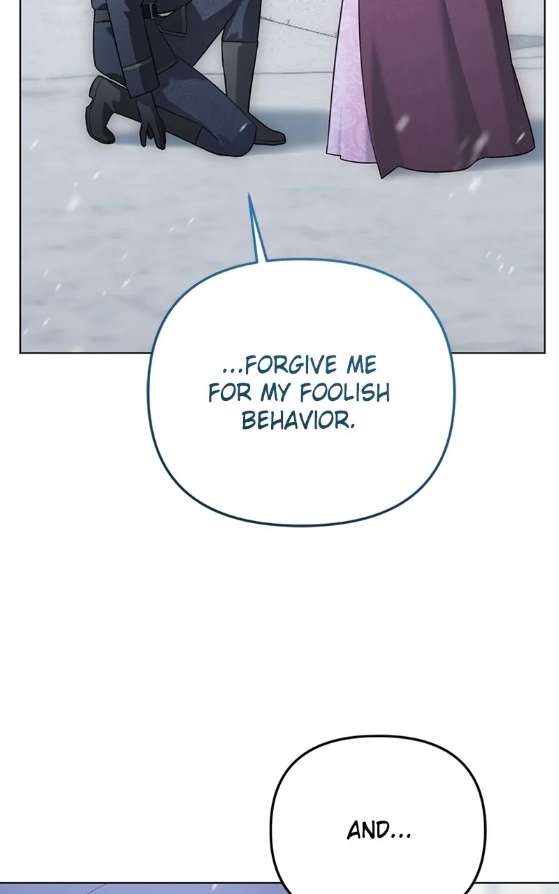 I Became a Level 999 Demon Queen Chapter 19 page 55 - 