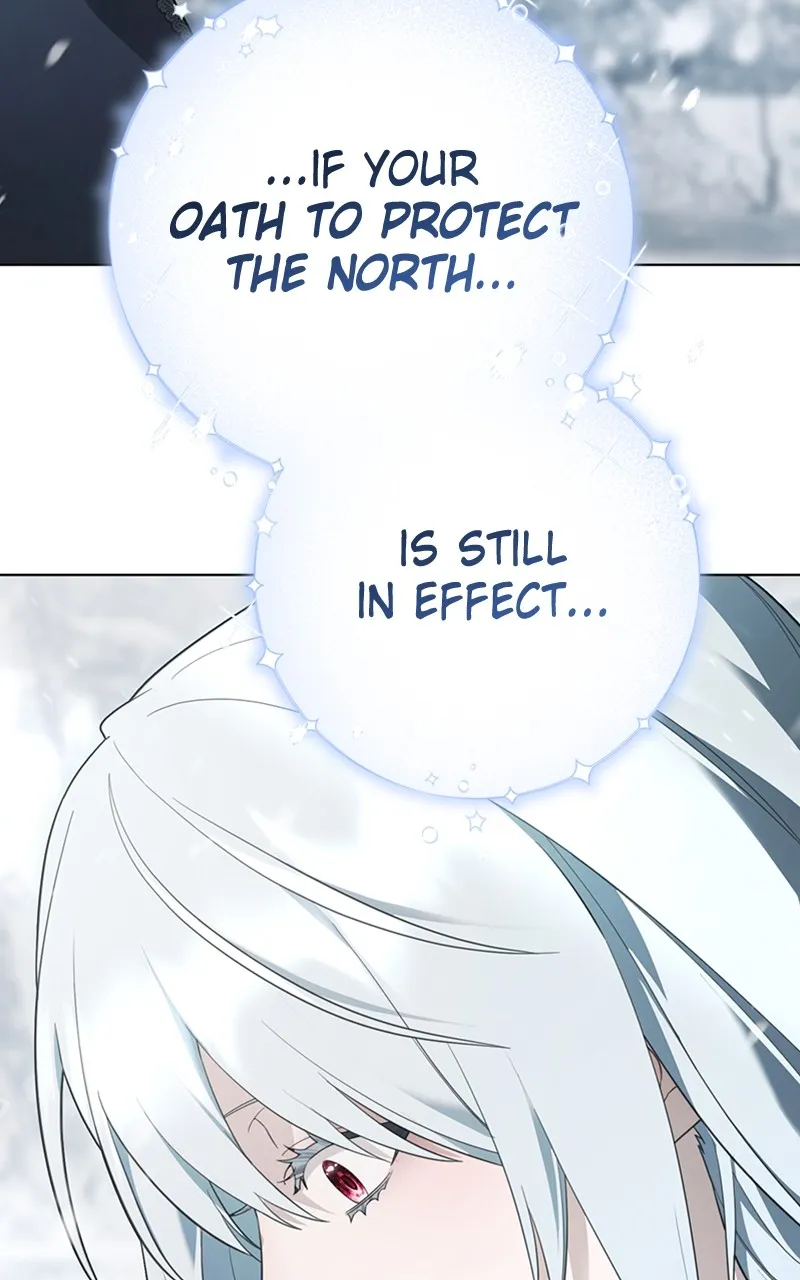 I Became a Level 999 Demon Queen Chapter 19 page 57 - 
