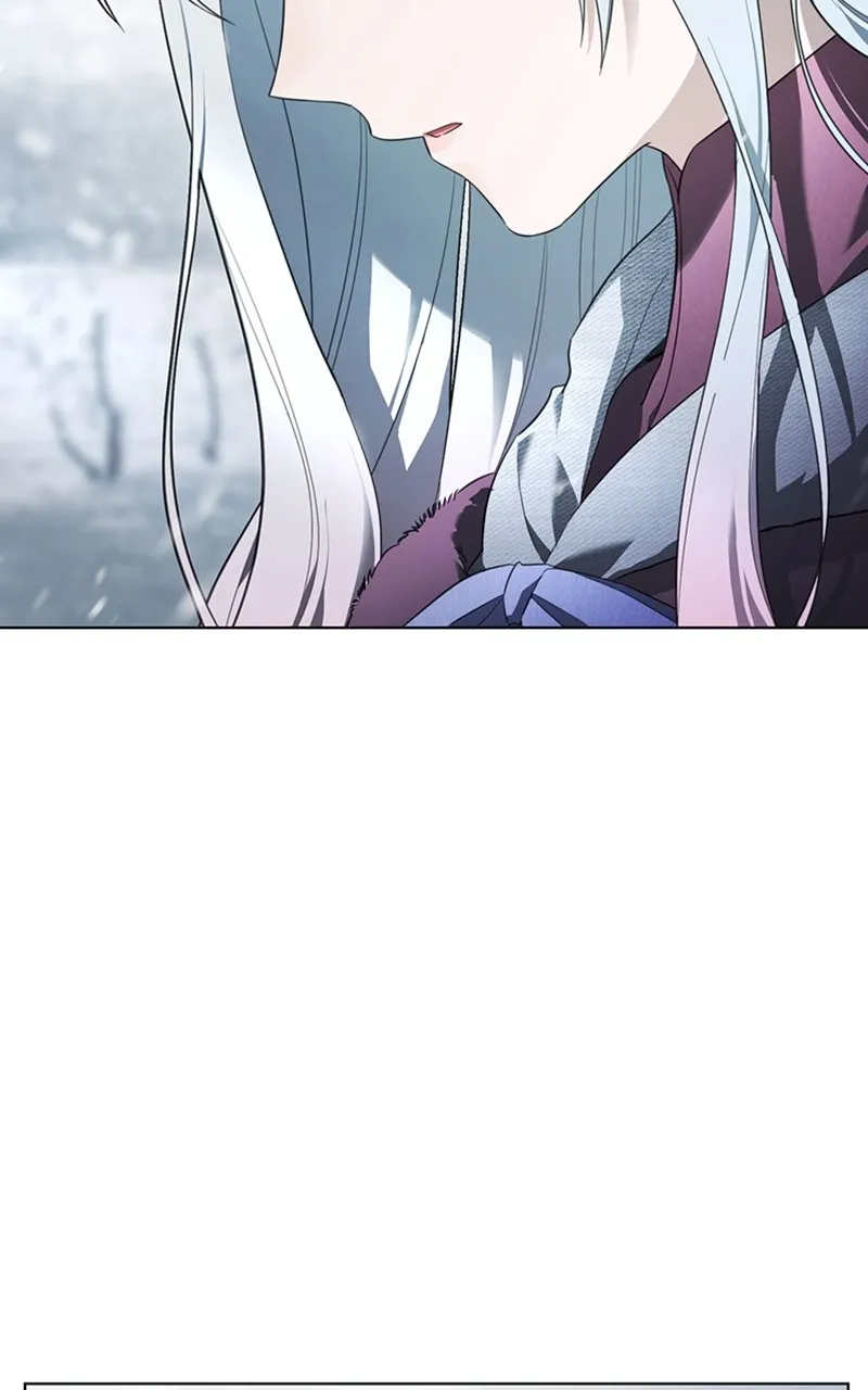 I Became a Level 999 Demon Queen Chapter 19 page 58 - 