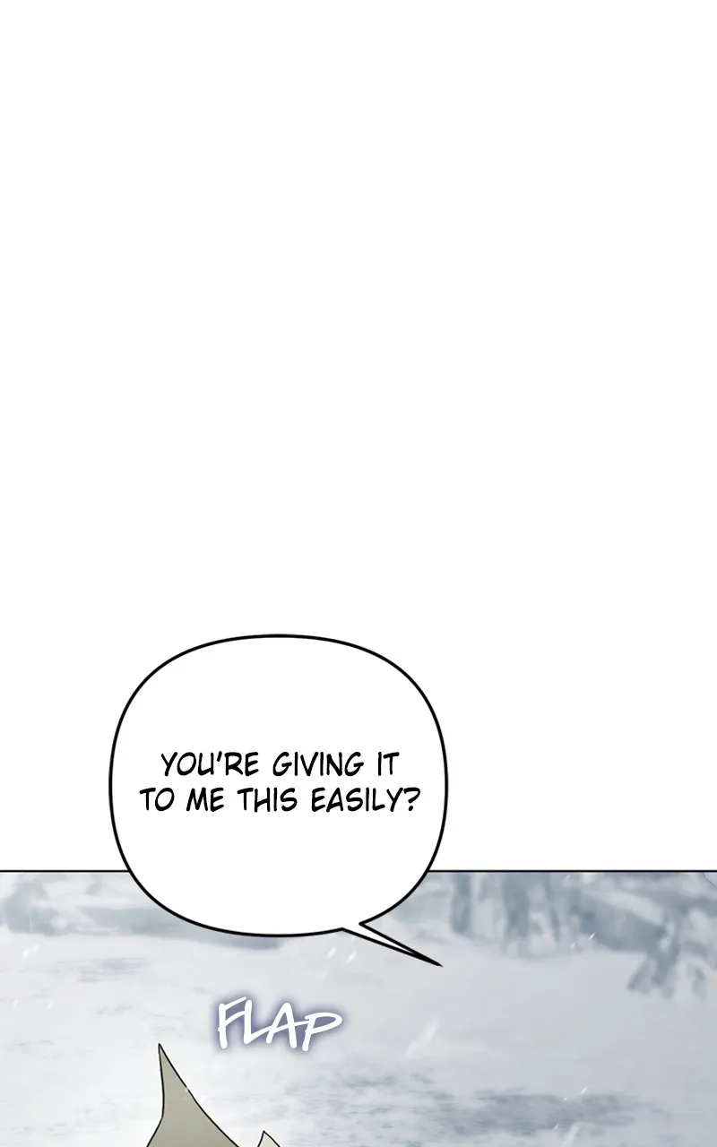 I Became a Level 999 Demon Queen Chapter 19 page 7 - 