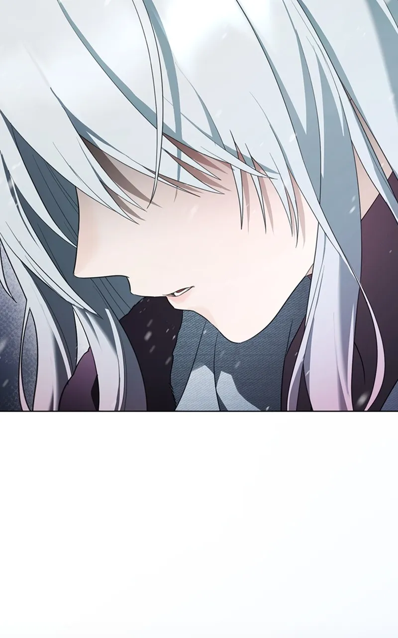 I Became a Level 999 Demon Queen Chapter 19 page 62 - 