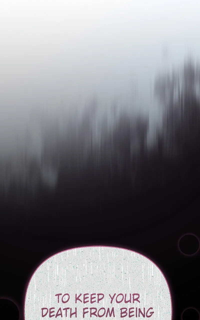 I Became a Level 999 Demon Queen Chapter 19 page 63 - 
