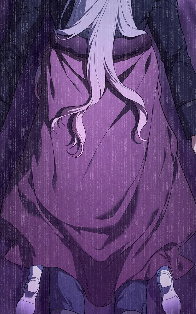 I Became a Level 999 Demon Queen Chapter 19 page 65 - 