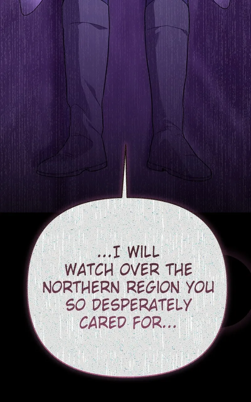 I Became a Level 999 Demon Queen Chapter 19 page 66 - 