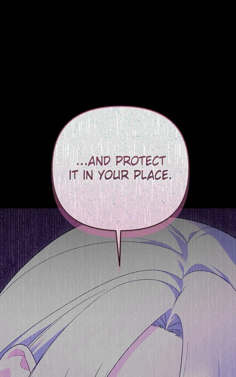 I Became a Level 999 Demon Queen Chapter 19 page 67 - 