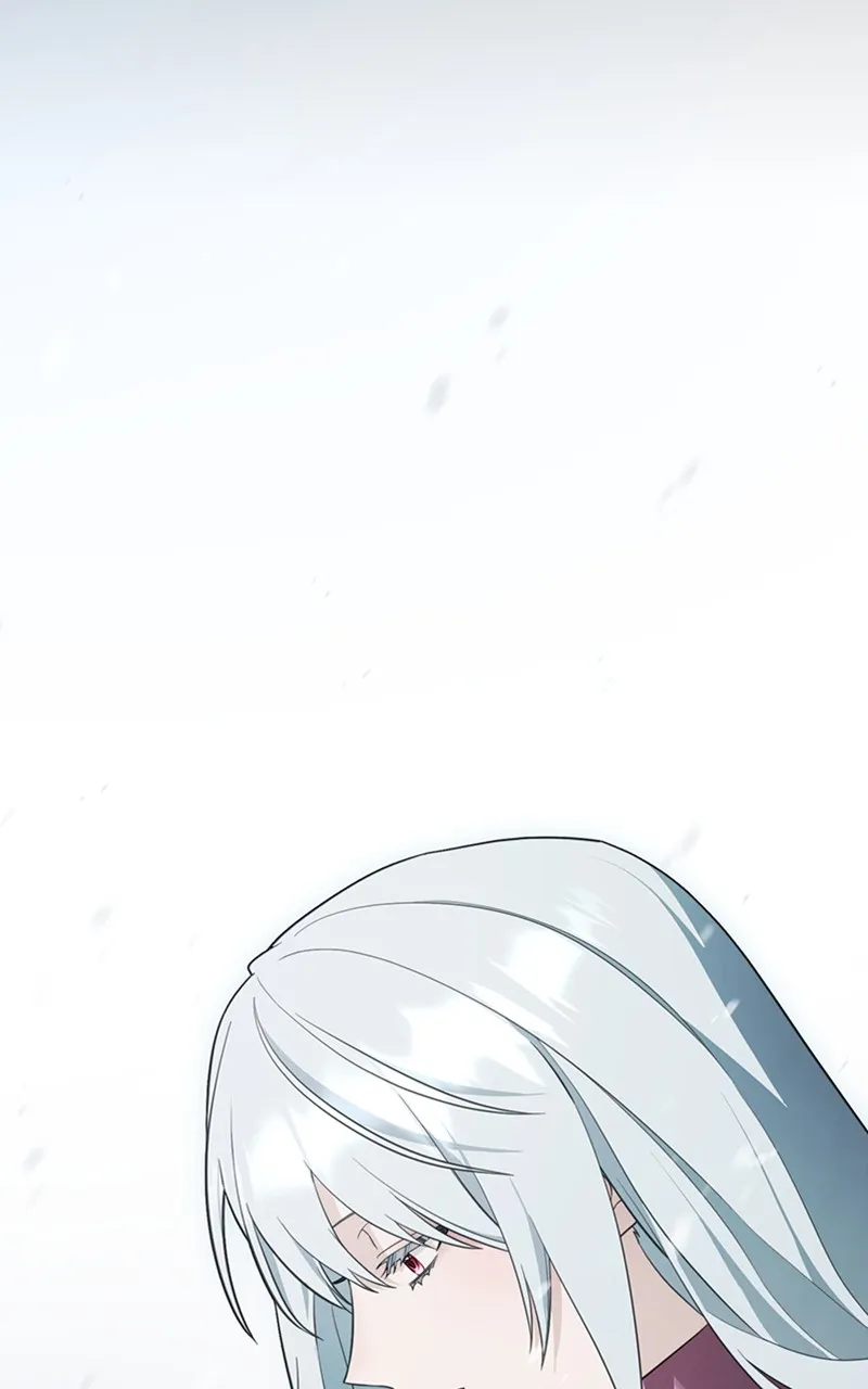 I Became a Level 999 Demon Queen Chapter 19 page 70 - 
