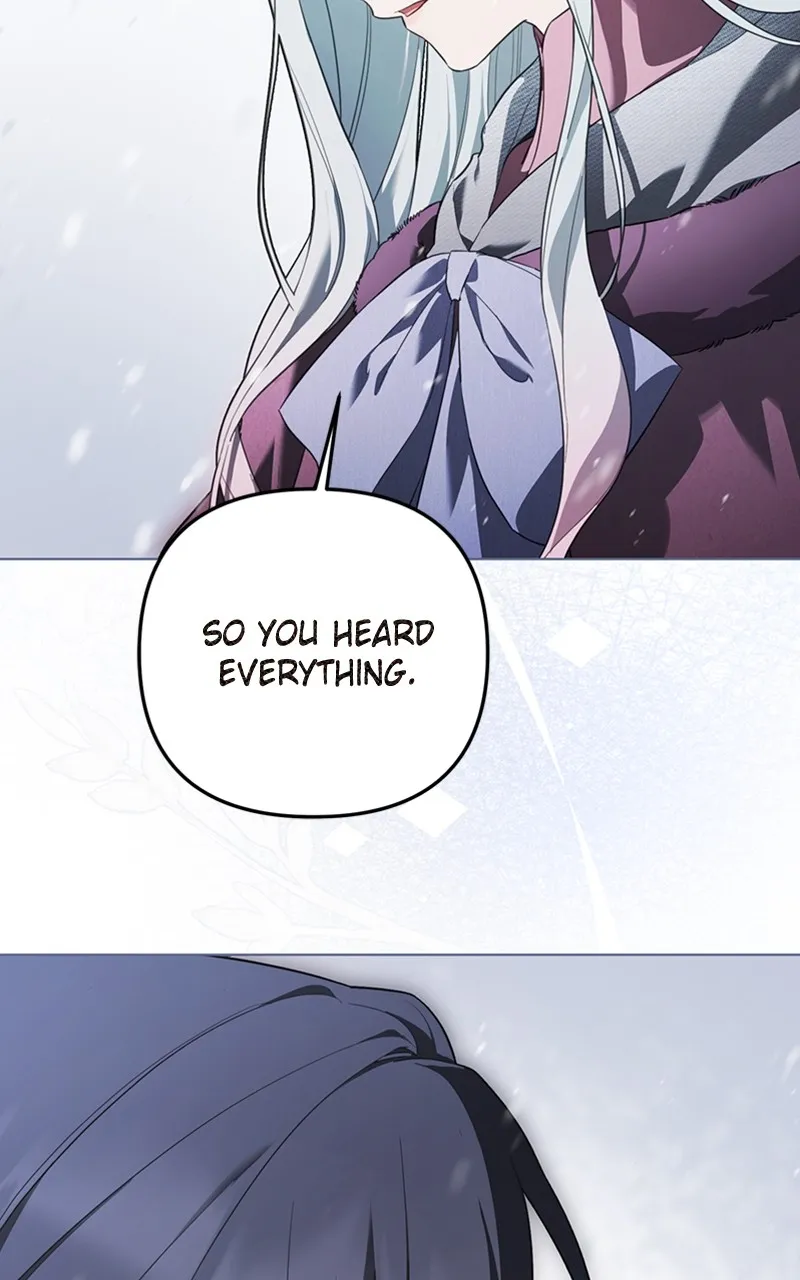 I Became a Level 999 Demon Queen Chapter 19 page 71 - 