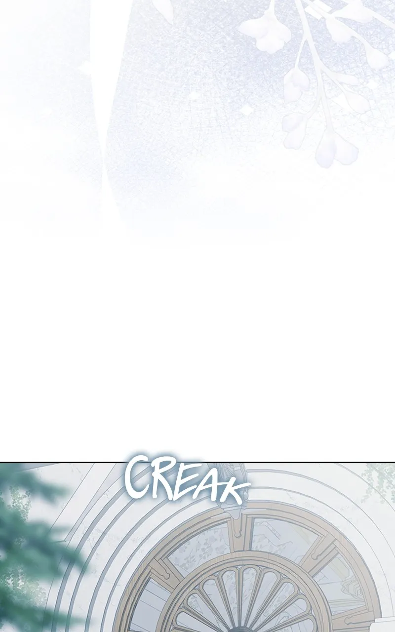 I Became a Level 999 Demon Queen Chapter 19 page 73 - 