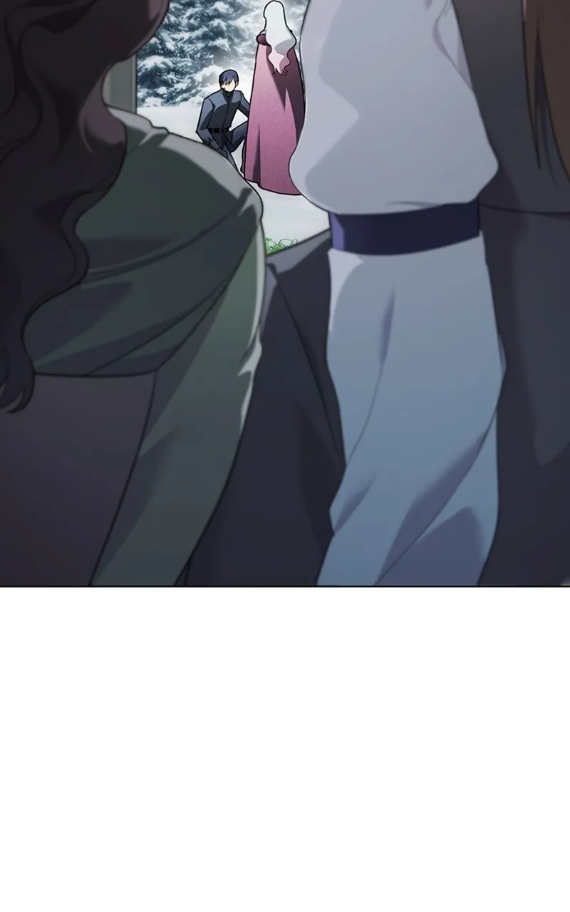 I Became a Level 999 Demon Queen Chapter 19 page 77 - 