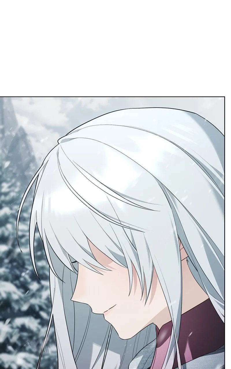 I Became a Level 999 Demon Queen Chapter 19 page 78 - 