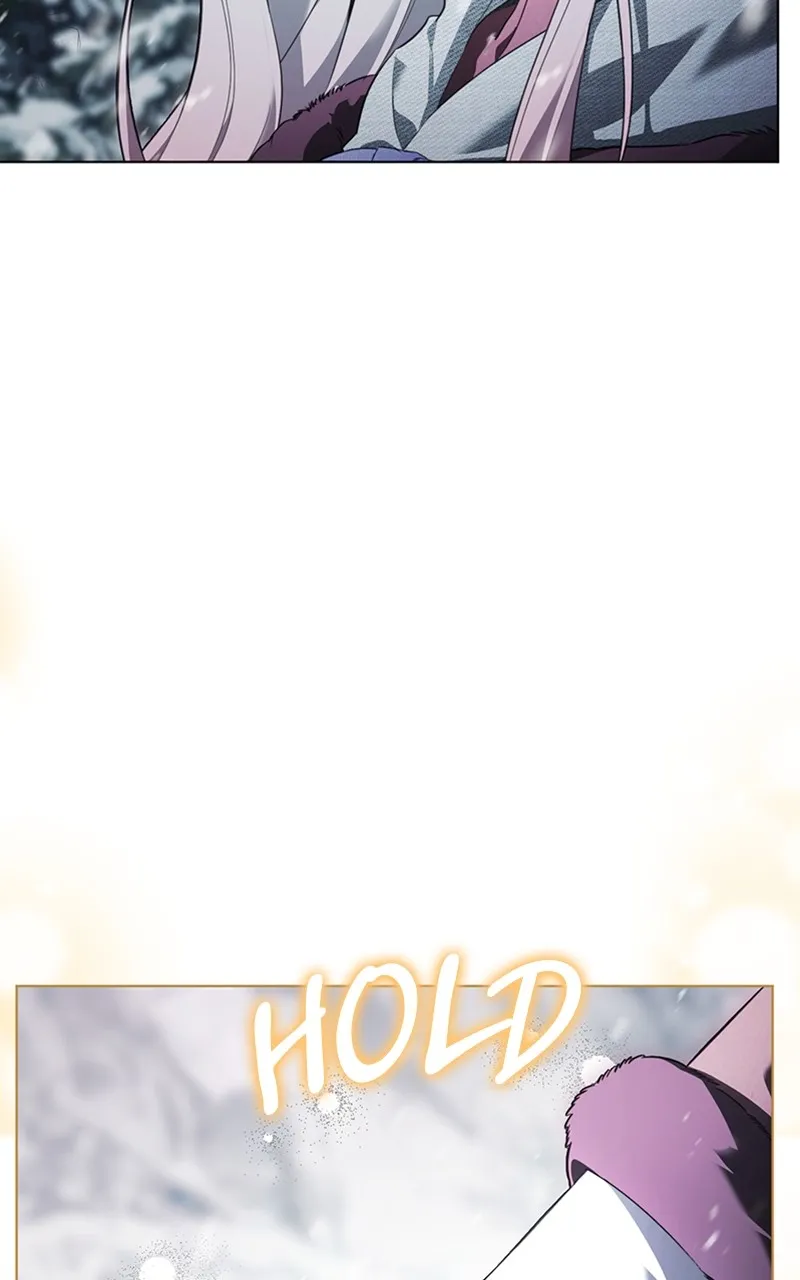 I Became a Level 999 Demon Queen Chapter 19 page 79 - 
