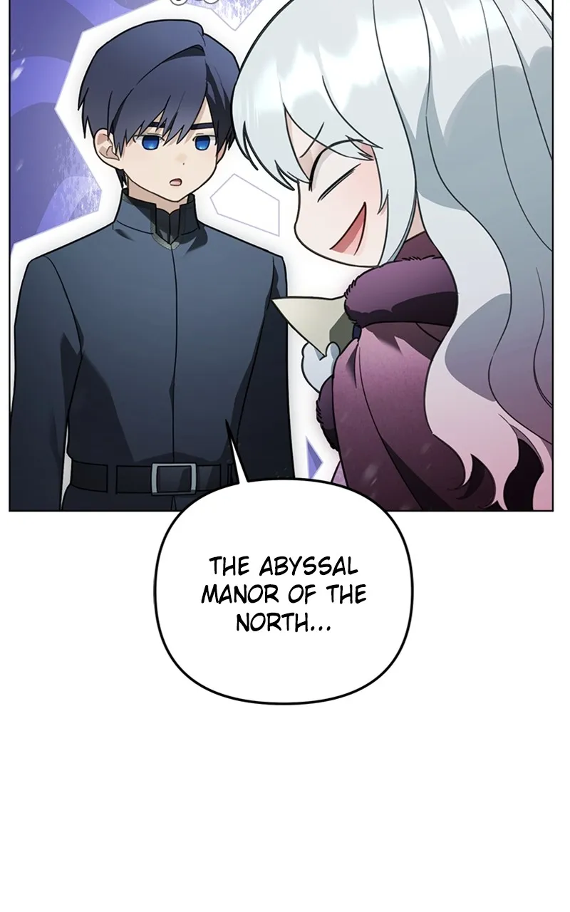 I Became a Level 999 Demon Queen Chapter 19 page 9 - 