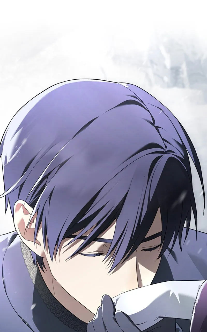 I Became a Level 999 Demon Queen Chapter 19 page 81 - 