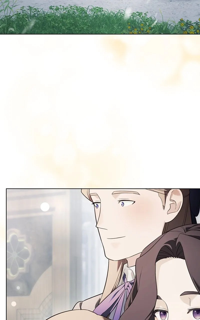 I Became a Level 999 Demon Queen Chapter 19 page 84 - 