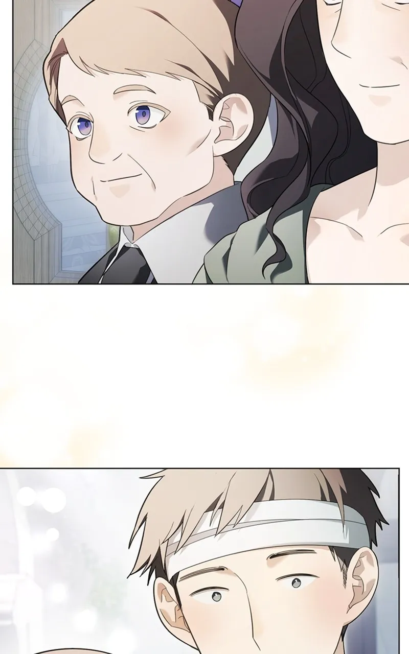 I Became a Level 999 Demon Queen Chapter 19 page 85 - 