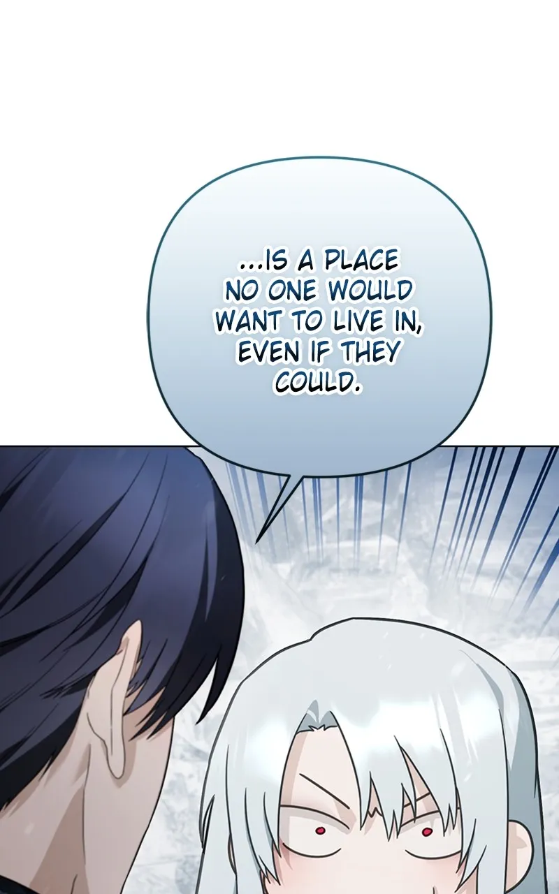 I Became a Level 999 Demon Queen Chapter 19 page 10 - 