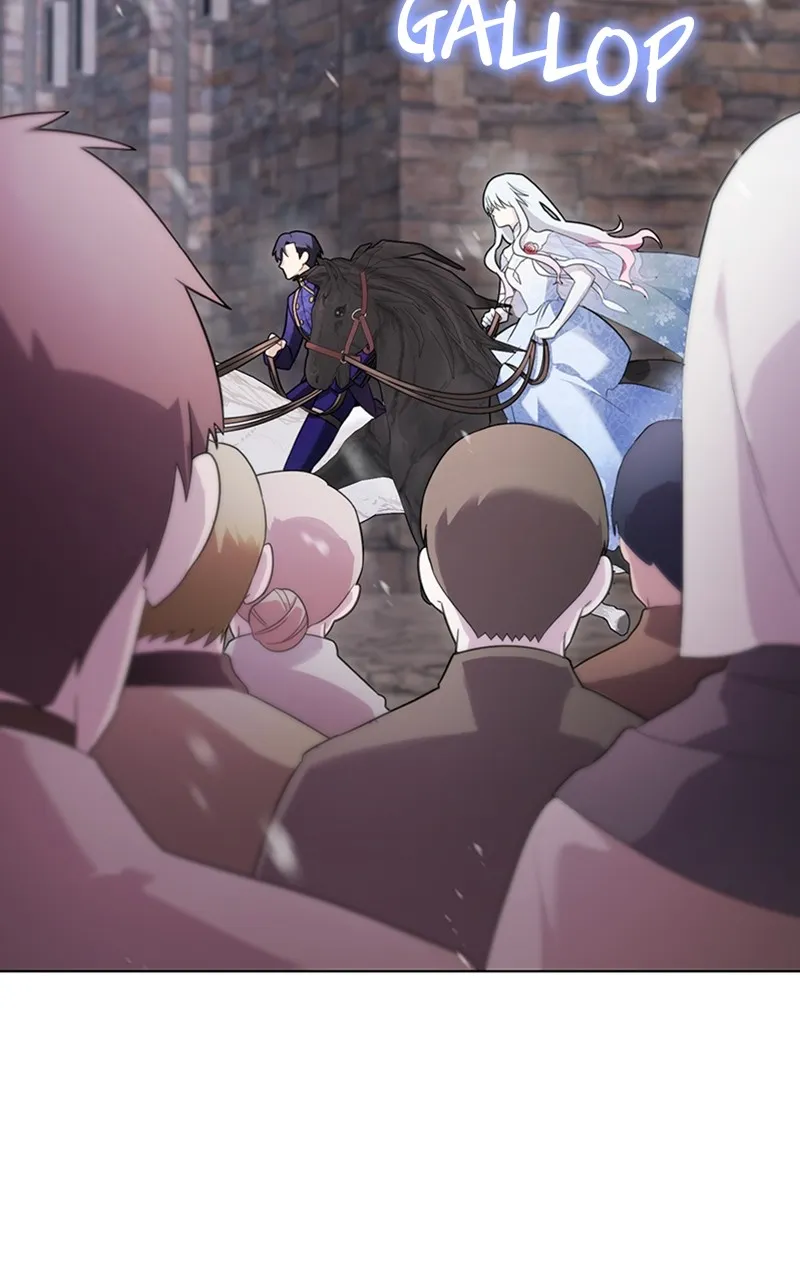 I Became a Level 999 Demon Queen Chapter 19 page 95 - 