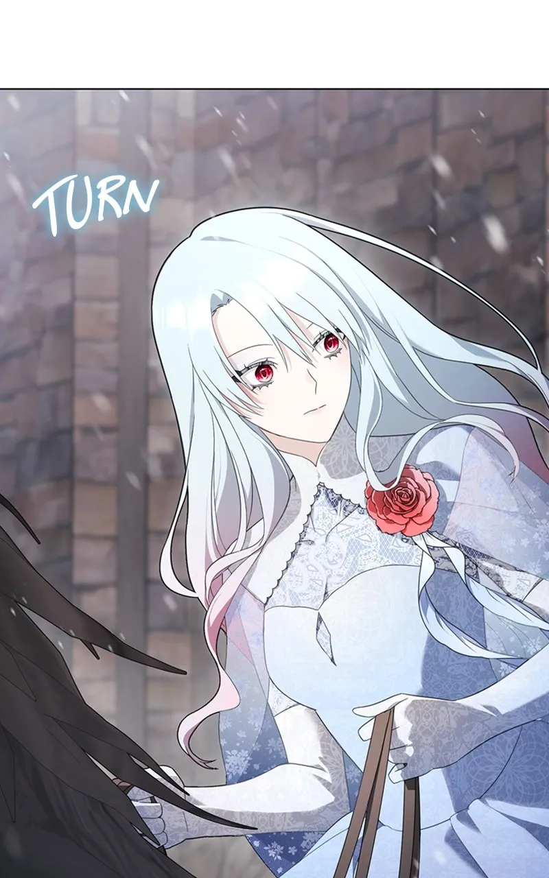 I Became a Level 999 Demon Queen Chapter 19 page 96 - 