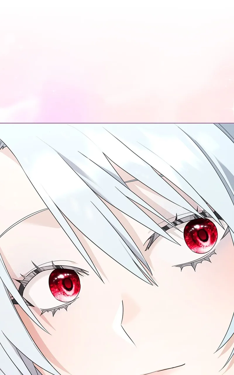 I Became a Level 999 Demon Queen Chapter 19 page 99 - 