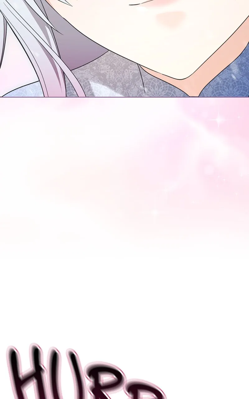 I Became a Level 999 Demon Queen Chapter 19 page 100 - 