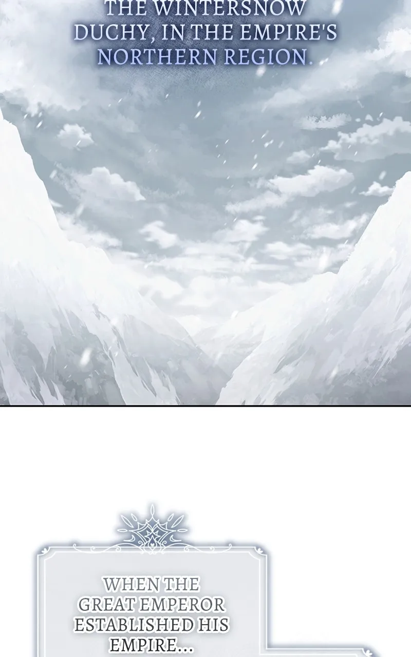 I Became a Level 999 Demon Queen Chapter 2 page 40 - 