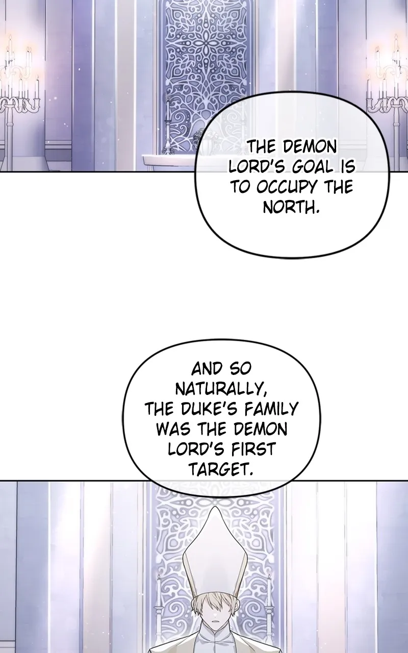 I Became a Level 999 Demon Queen Chapter 2 page 51 - 