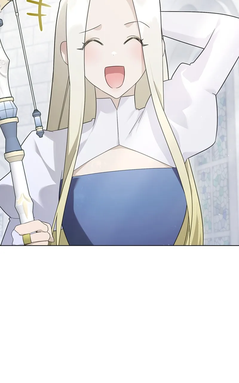 I Became a Level 999 Demon Queen Chapter 20 page 101 - 