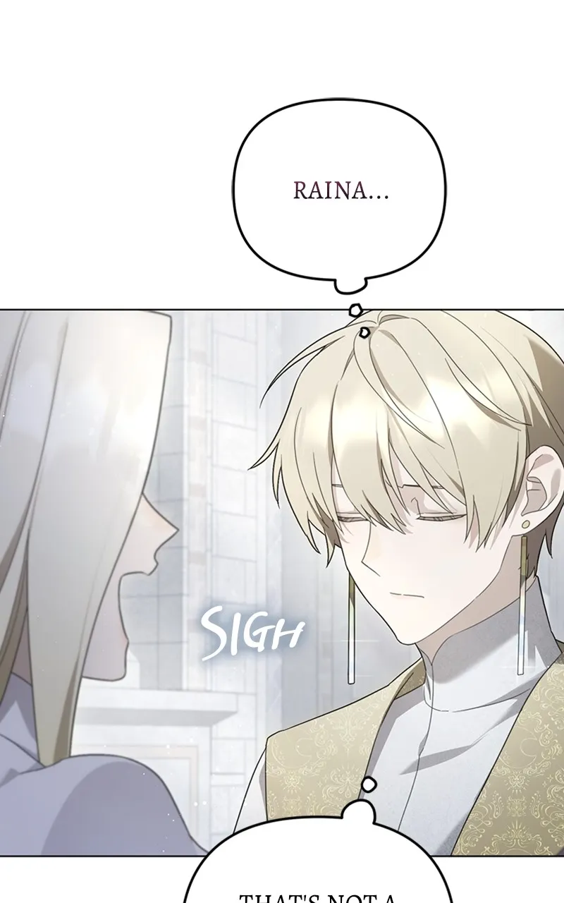I Became a Level 999 Demon Queen Chapter 20 page 102 - 