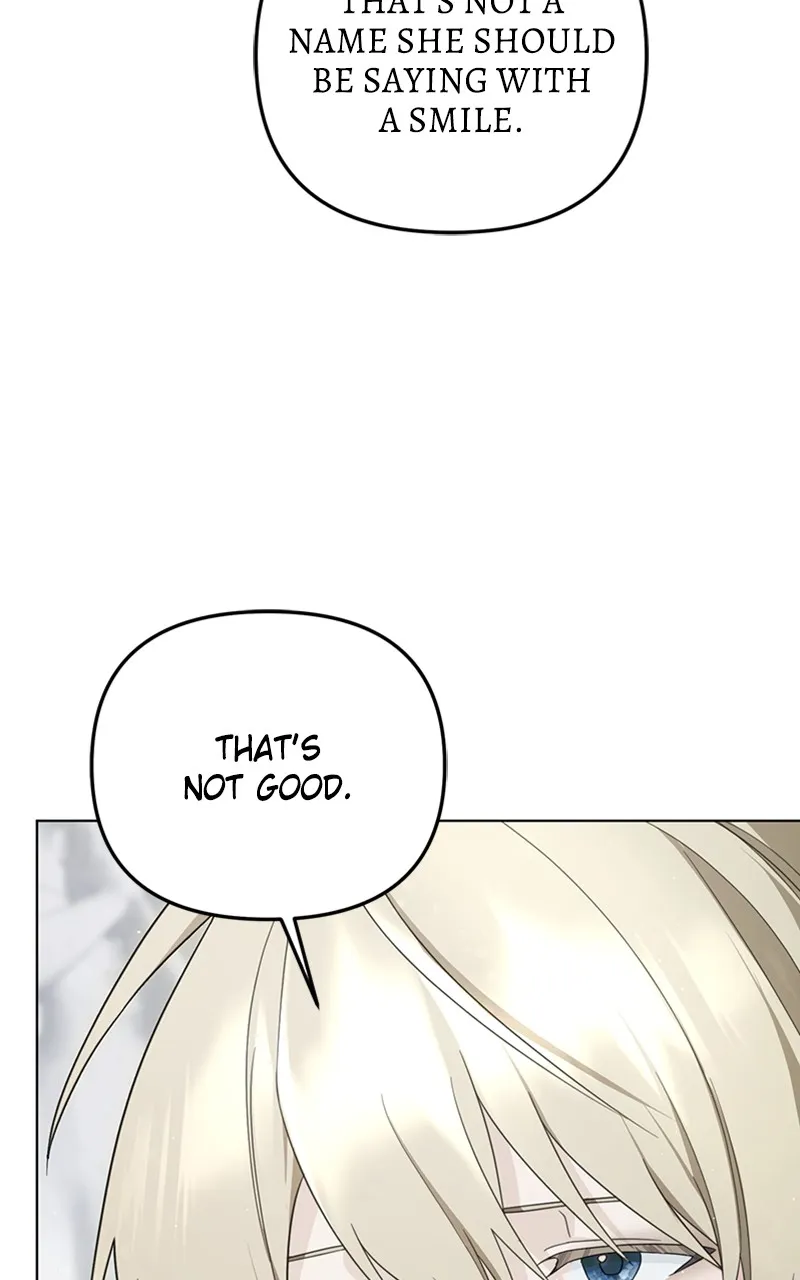I Became a Level 999 Demon Queen Chapter 20 page 103 - 