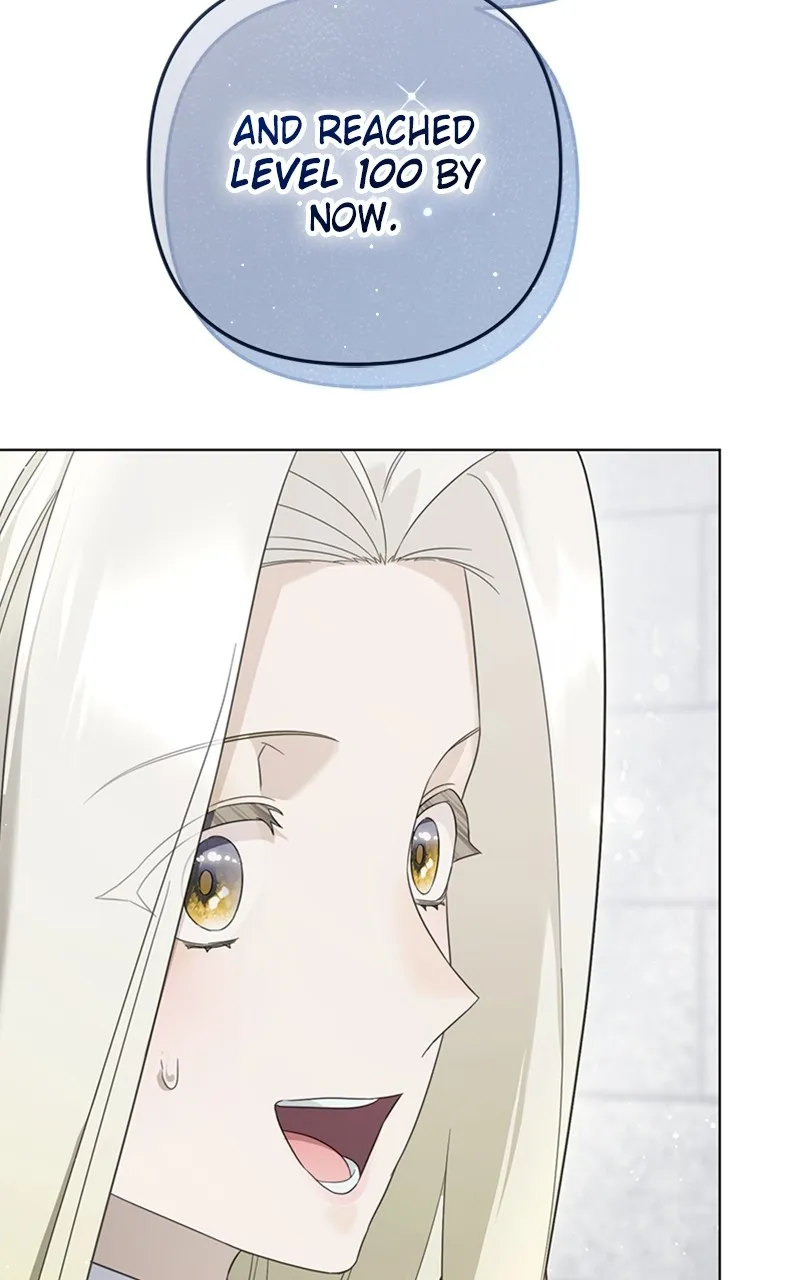 I Became a Level 999 Demon Queen Chapter 20 page 105 - 
