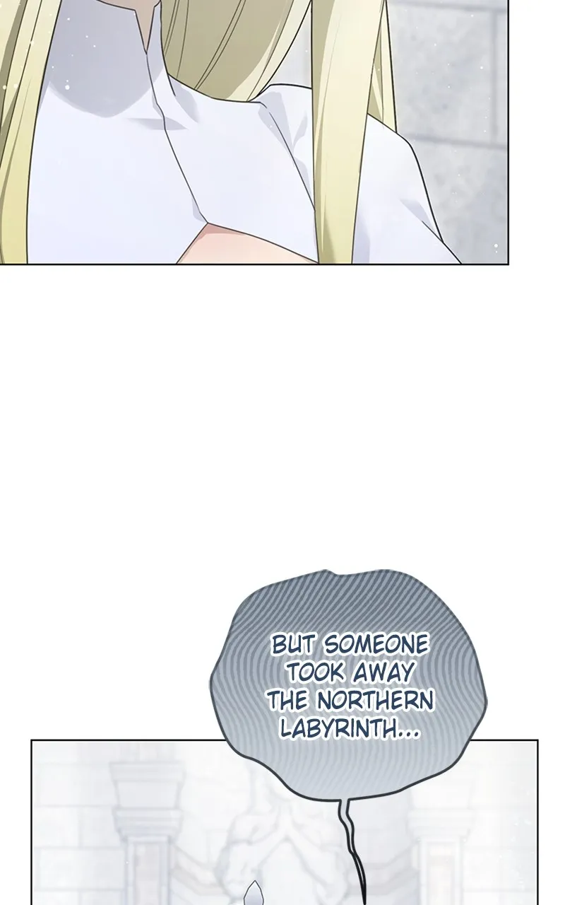I Became a Level 999 Demon Queen Chapter 20 page 106 - 