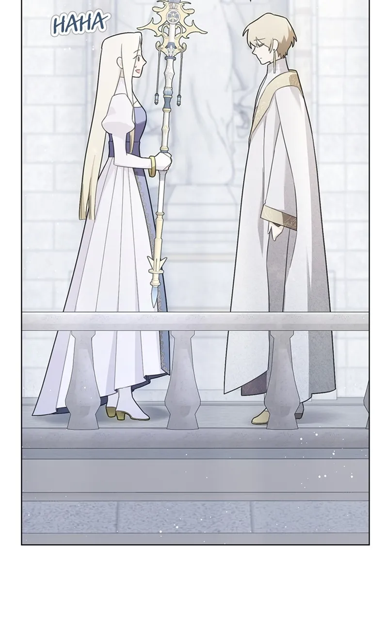 I Became a Level 999 Demon Queen Chapter 20 page 107 - 