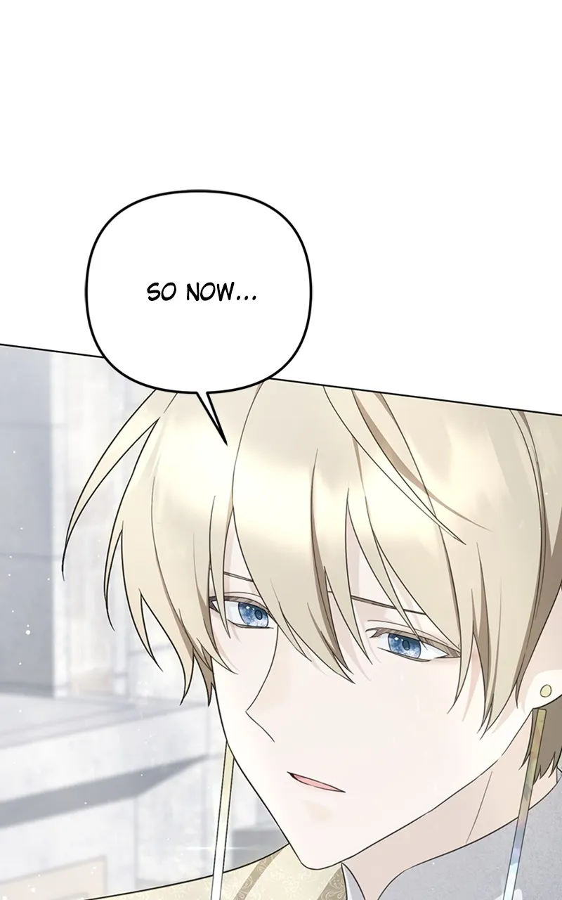 I Became a Level 999 Demon Queen Chapter 20 page 108 - 