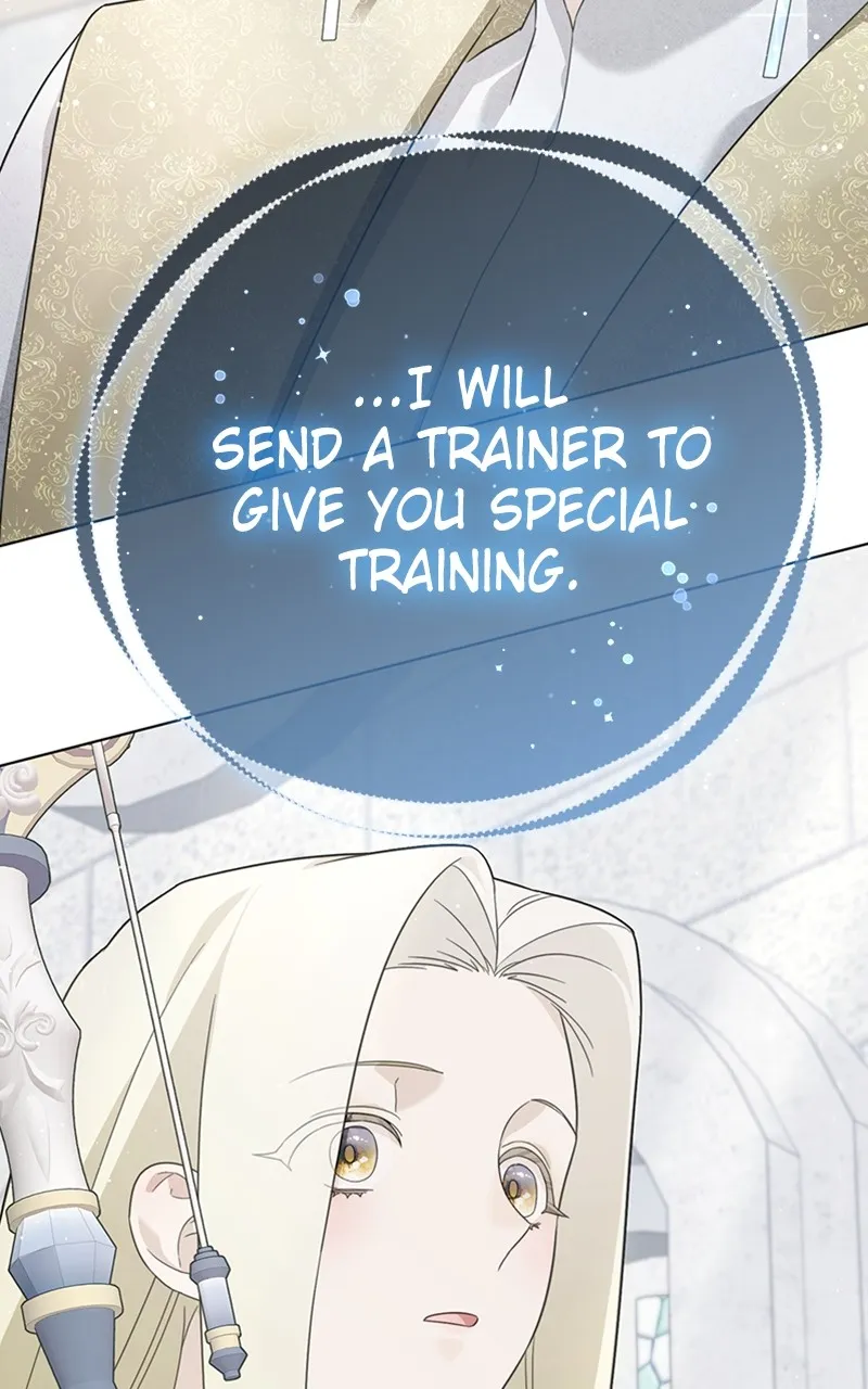 I Became a Level 999 Demon Queen Chapter 20 page 109 - 