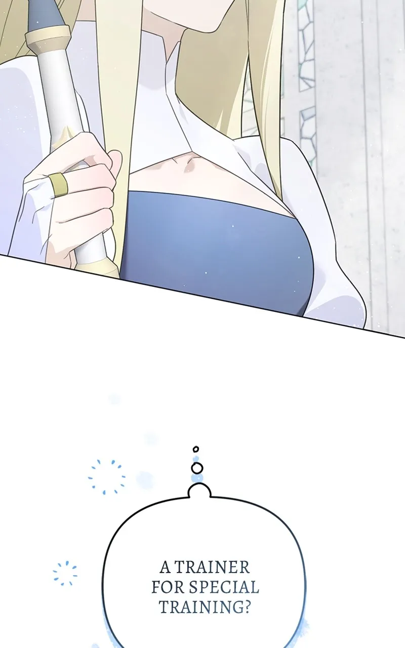 I Became a Level 999 Demon Queen Chapter 20 page 110 - 