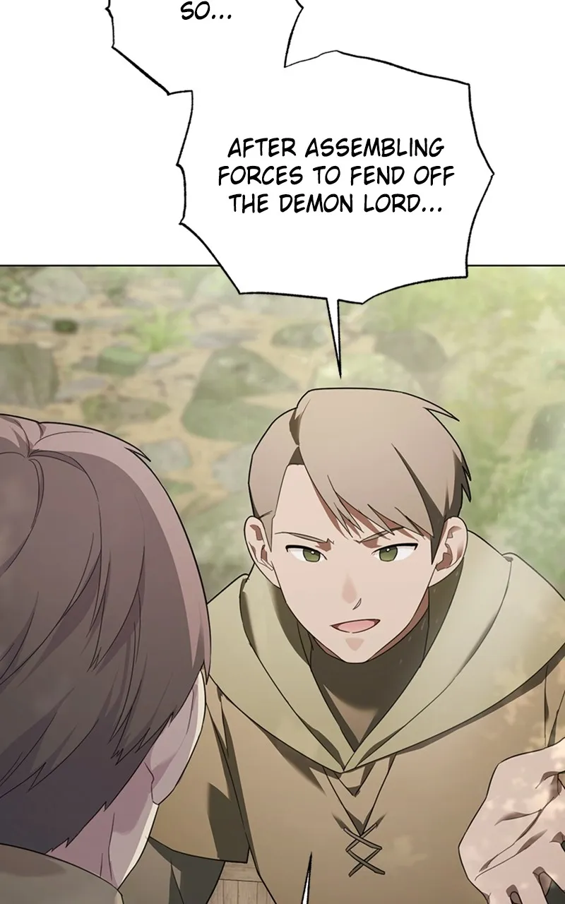 I Became a Level 999 Demon Queen Chapter 20 page 116 - 